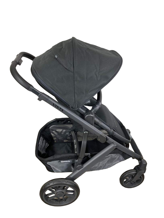 secondhand Strollers