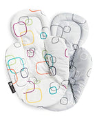 used 4Moms Reversible Newborn Insert