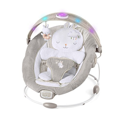 used Ingenuity Inlighten Bouncer