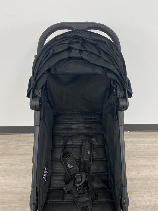 used Standard Strollers