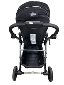 used Double Strollers