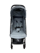 secondhand Mompush Lithe Stroller