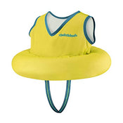 used SwimSchool Original Deluxe TOT Swim Trainer