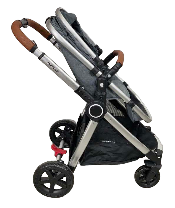 used Strollers