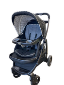 used Strollers