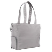 used Dr. Brown’s Breast Pump Carryall Tote