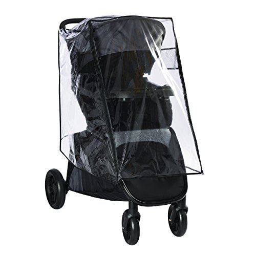 secondhand Strollers