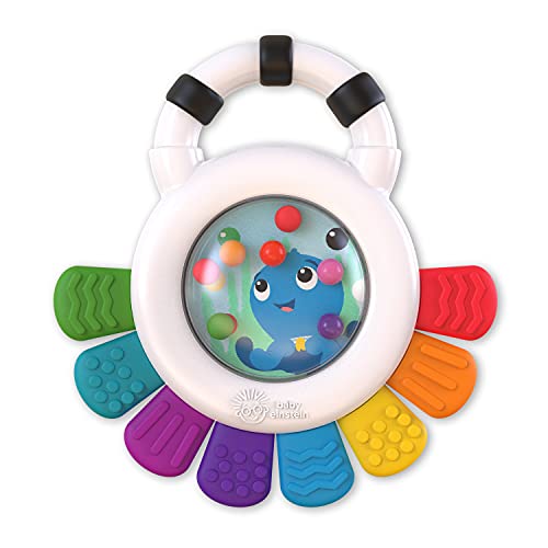 used Baby Einstein Outstanding Opus