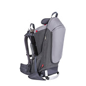 used Phil & Teds Escape Child Carrier