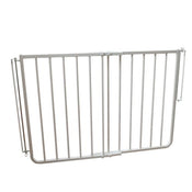 used Cardinal Gates Stairway Special Safety Gate