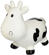 used Trumpette Howdy Cow Bouncer