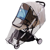 secondhand Strollers