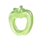 used Green Sprouts Cool Fruit Teethers