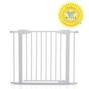 used Dreambaby Boston Auto Close Security Gate