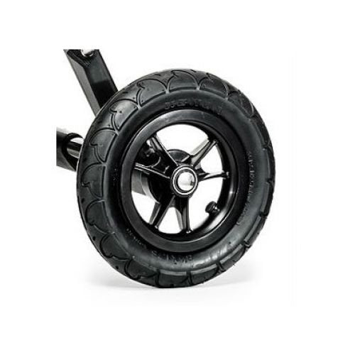 Baby Jogger City Select Wheels, Rear