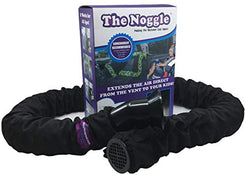 used Noggle The Noggle, 6 Foot Noggle