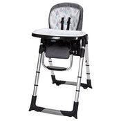 Baby Trend Go Lite 3 In 1 Feeding Center