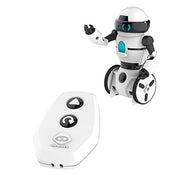 used WowWee MiP The Toy Robot