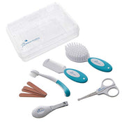 used Dreambaby Grooming Kit