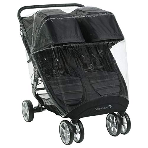 secondhand Strollers