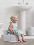 used Potty Training