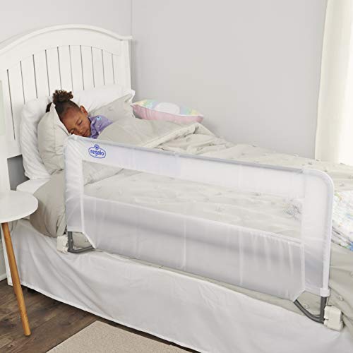 Regalo Swing Down Bed Rail