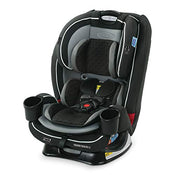 secondhand Carseat