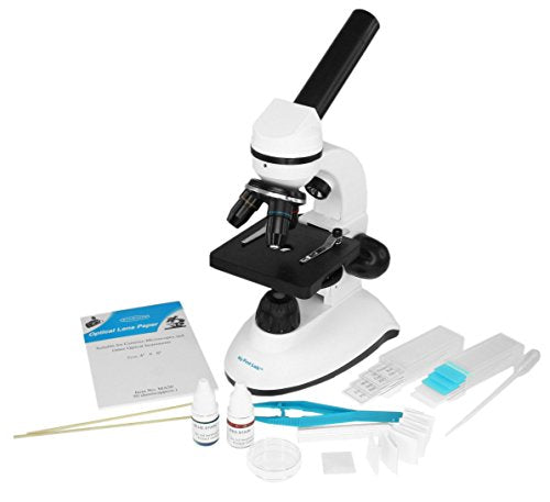 My First Lab Duo-Scope Microscope MFL-06