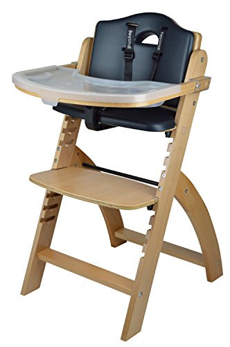 used High Chairs