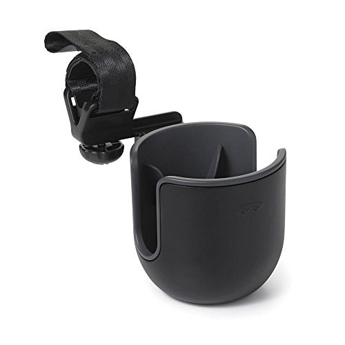 used OXO Tot Universal Stroller Cup Holder