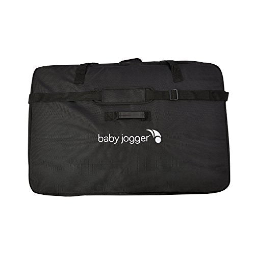 used Baby Jogger City Select Carry Bag