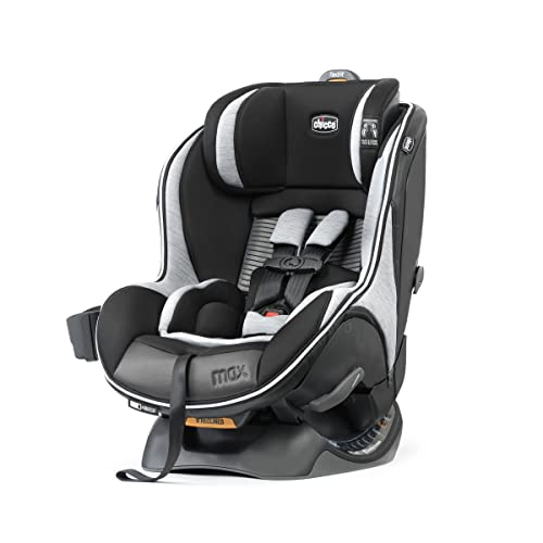 secondhand Carseat