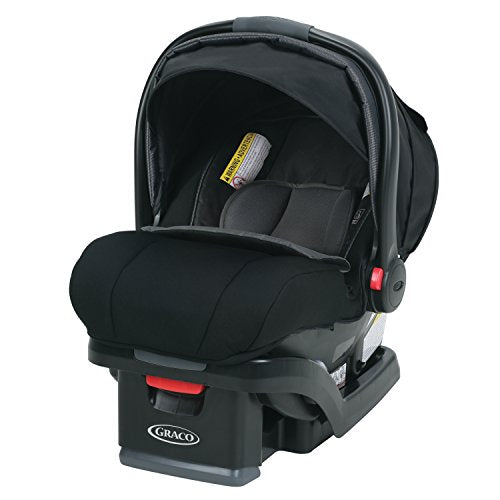 used Carseat