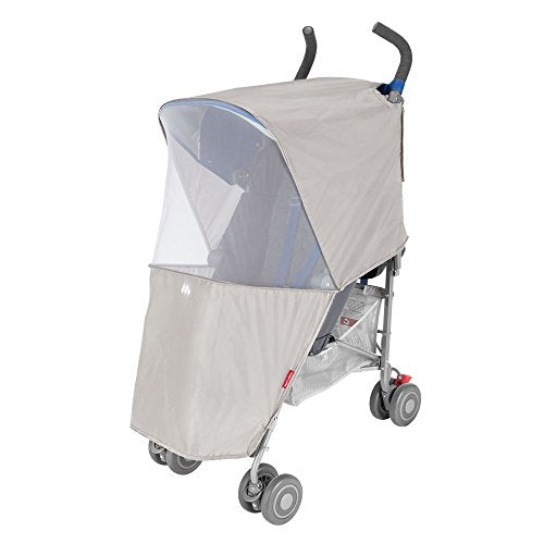 secondhand Strollers