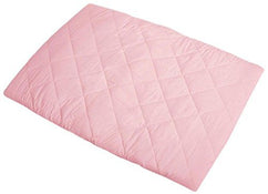 used Graco Quilted Pack 'n Play Playard Sheet