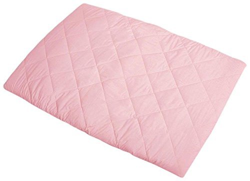 used Graco Quilted Pack 'n Play Playard Sheet