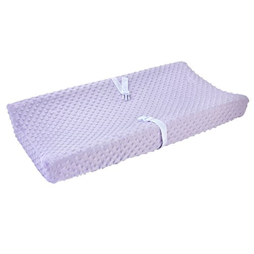 used Carter’s Changing Pad Covers