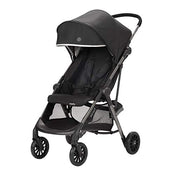 used Evenflo Aero Ultra-Lightweight Stroller