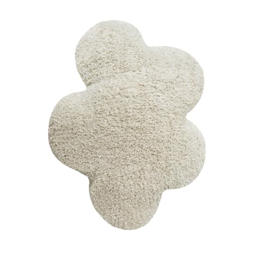 used Lorena Canals Cloud Floor Cushion, Natural