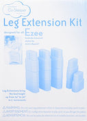 used Arm's Reach Leg Extension Kit