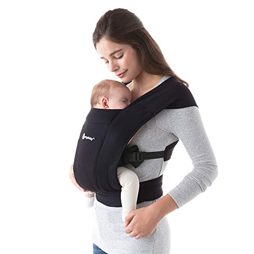 secondhand Infant Gear