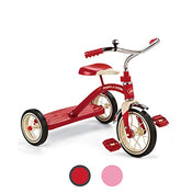 used Radio Flyer Classic Trike