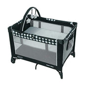 used Graco Pack N Play On The Go Playard