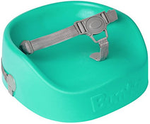 used Bumbo Toddler Booster Seat