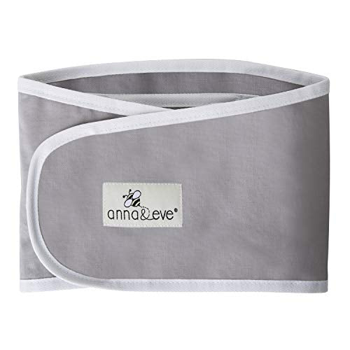 Anna And Eve Swaddle Strap, Small