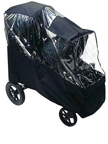 used Strollers