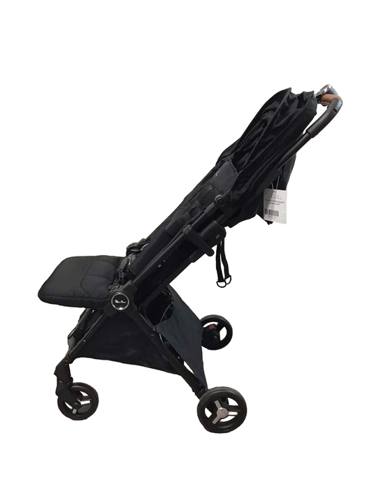 used Strollers