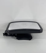 used Baby & Mom Rear view Baby Mirror