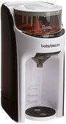 used Baby Brezza Formula Pro