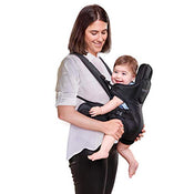 used Dreambaby Manhattan Carrier, - Black